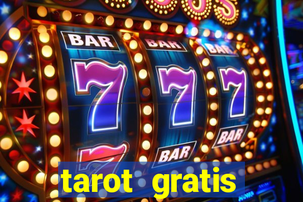 tarot gratis estrela guia